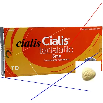 Cialis comparatif prix